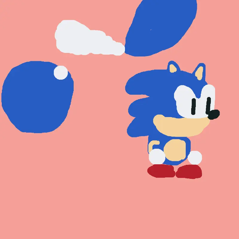 Game by @Mat23458