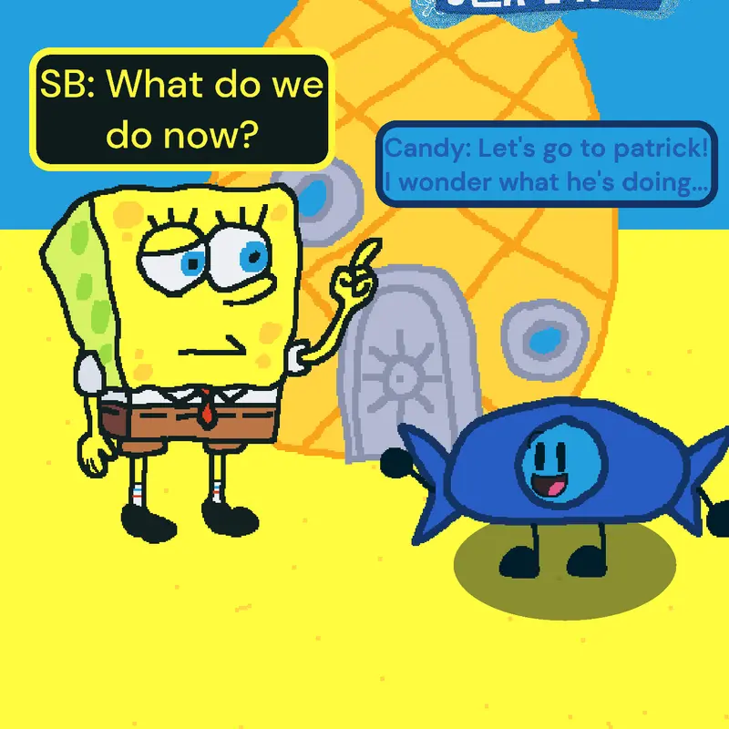 Game by @RUL-HalloweenLolz