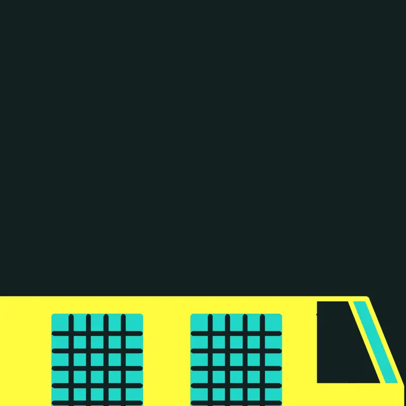 Game by @nuclearbombobi
