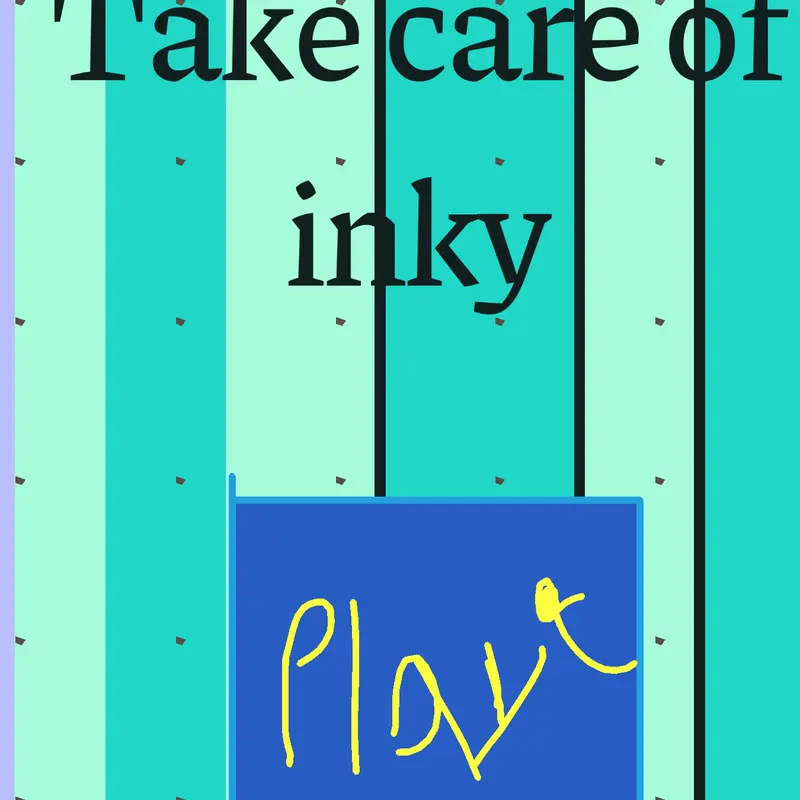 Game by @sgoffical