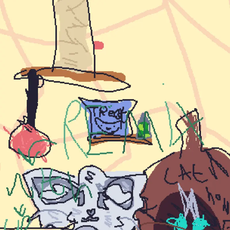 Game by @starkvxkit_2763