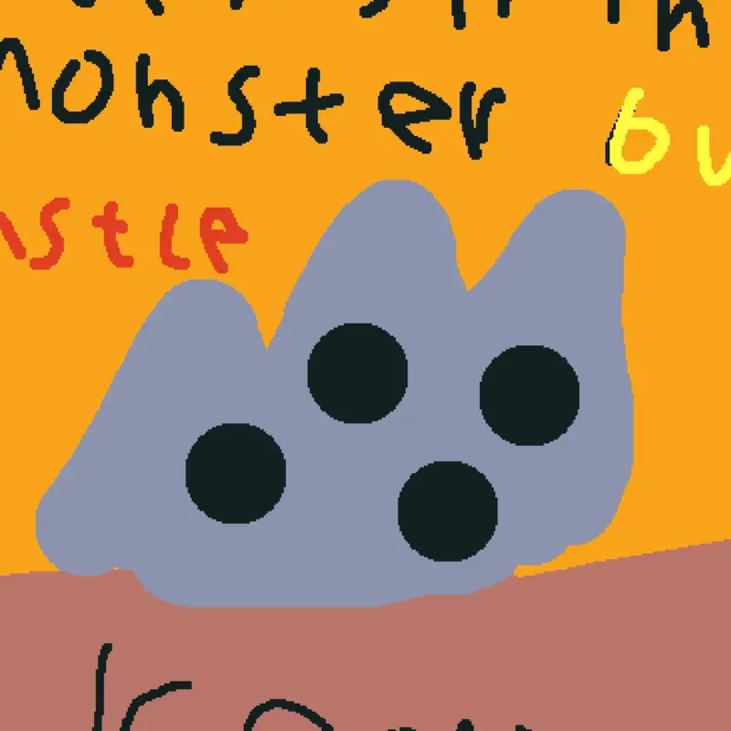 Game by @bronska_the_knight