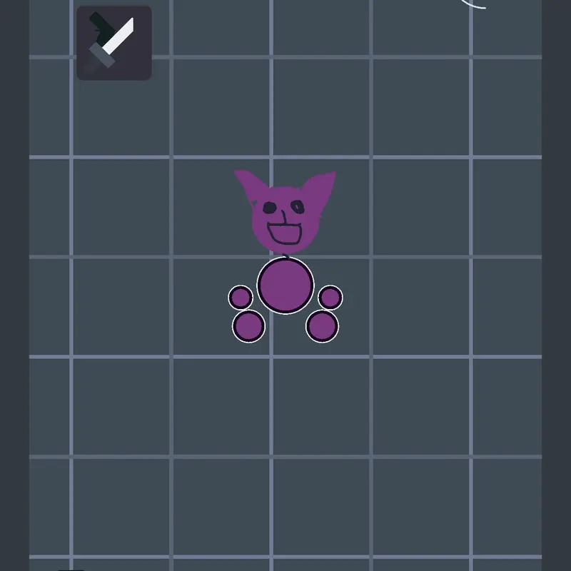 Game by @godgamer6