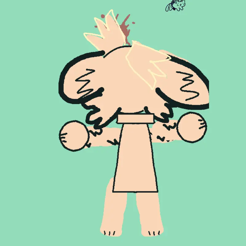 Game by @sushi_axolotl_4dogs3