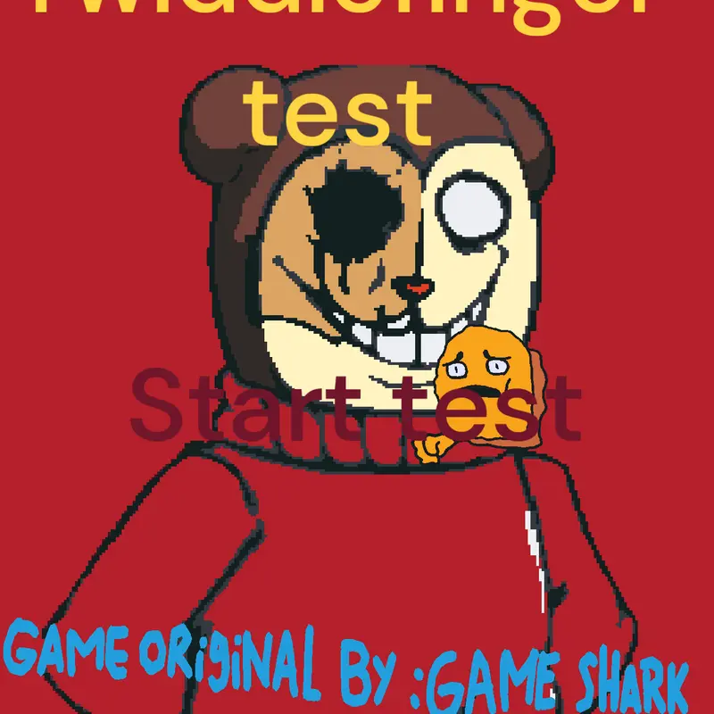 Game by @Tv_X_brainrot_lover