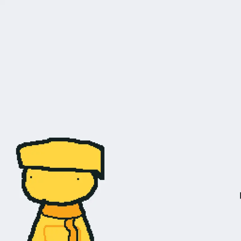 Game by @ThomasshhsavhsgsjyISBACK
