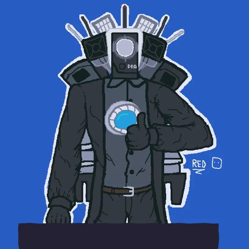 Game by @tyiiuk