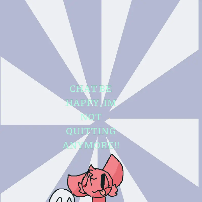 Game by @Flame_Cat