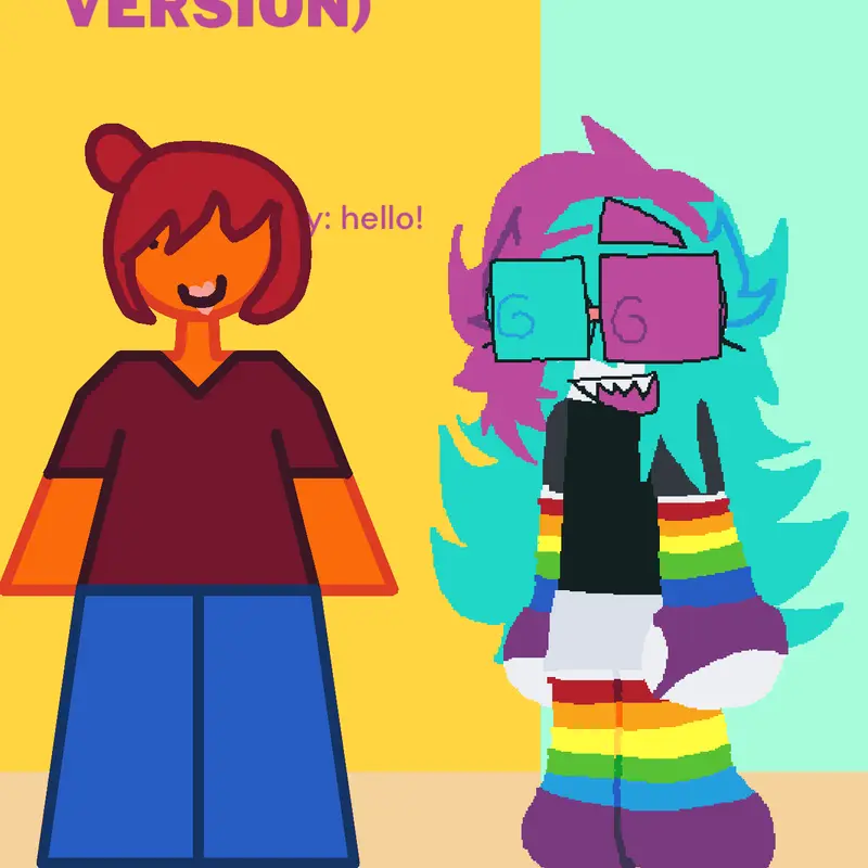 Game by @BEANS_VERSION-2