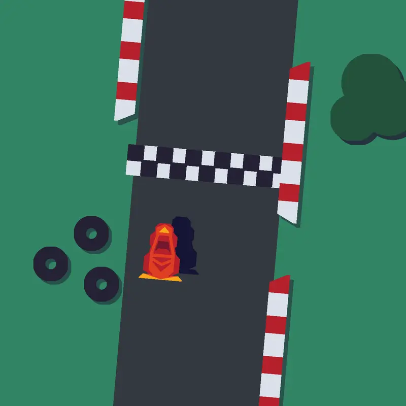 Game by @babilu