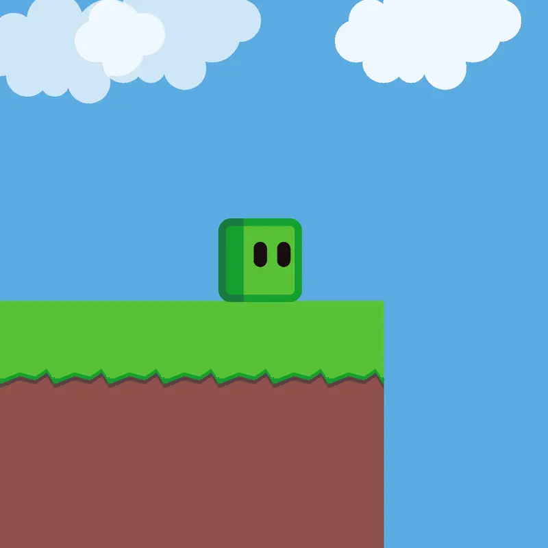 Game by @nedeful