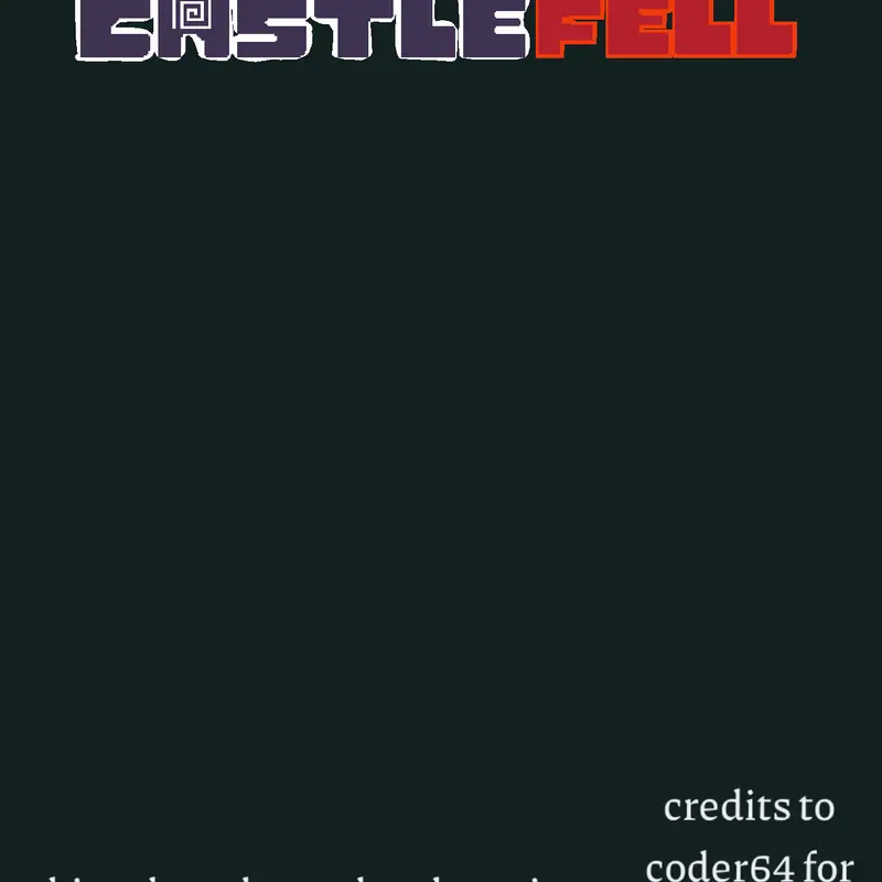 Game by @Schwi550