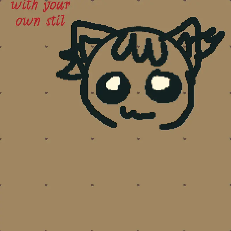 Game by @sudoko