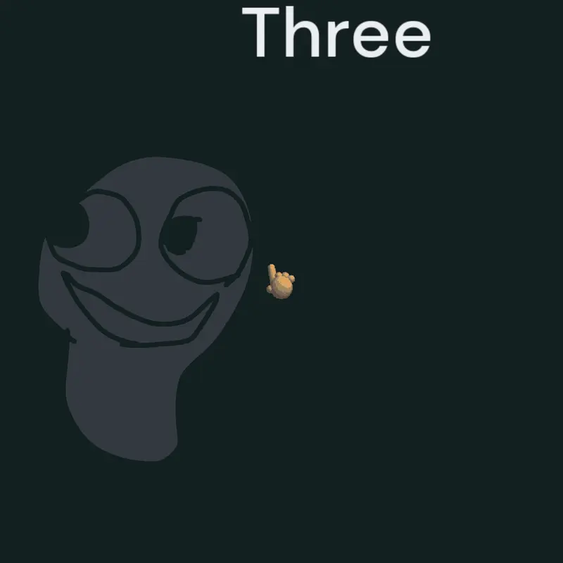Game by @exclamation-mark