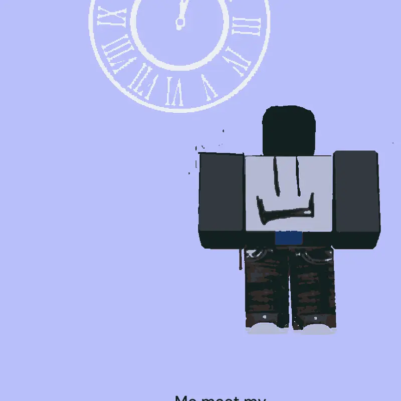 Game by @c00lkid_clone