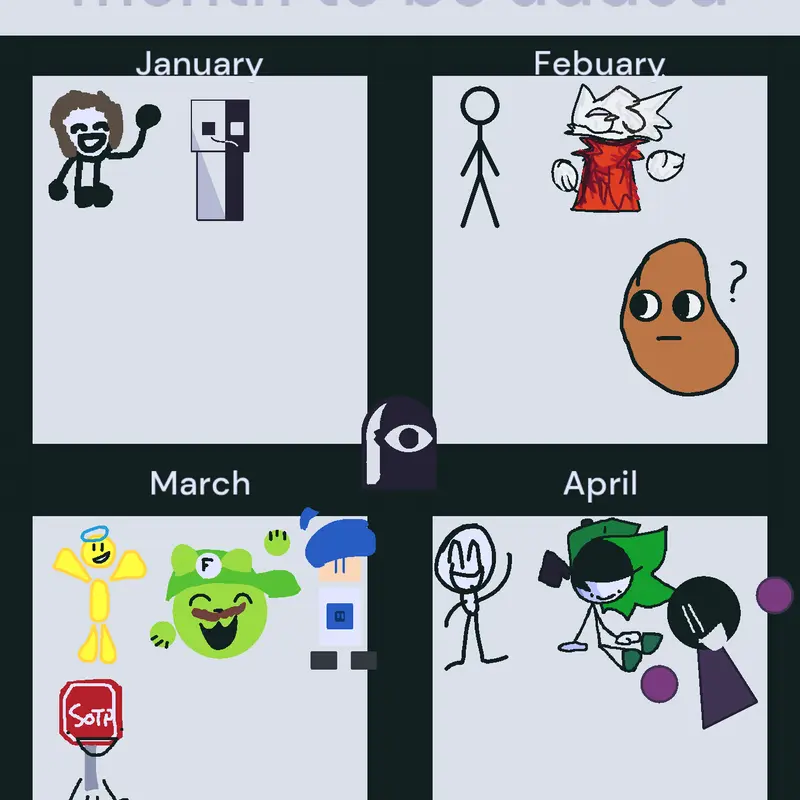Game by @kiwiq