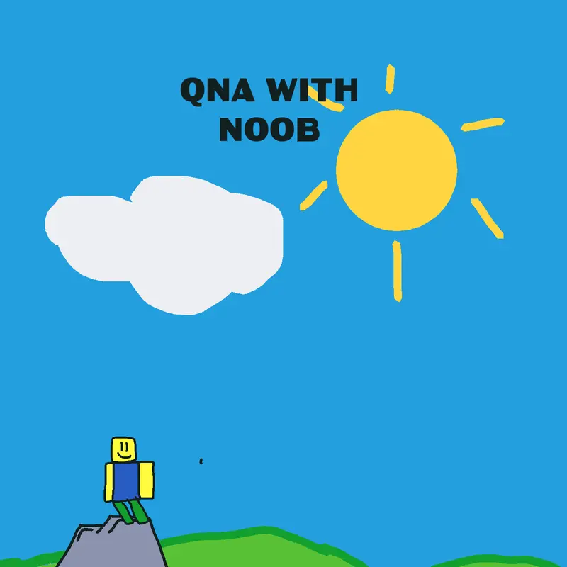 Game by @TV_OC32