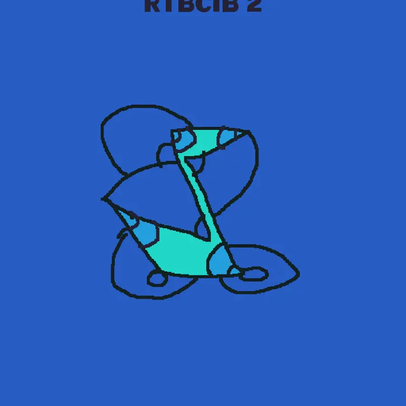 Game by @GalaxaGameMaker