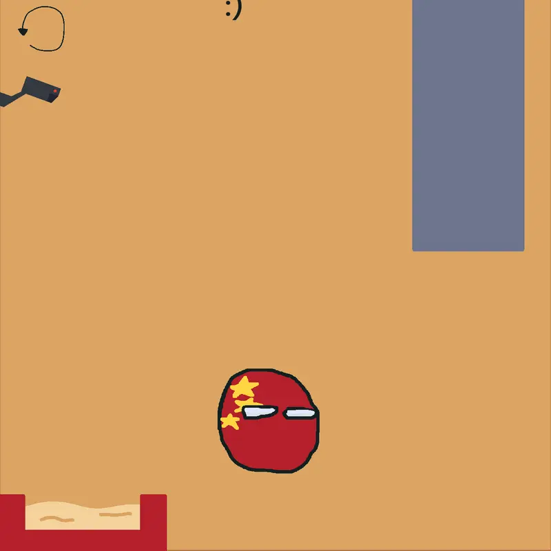 Game by @united-states-of-america