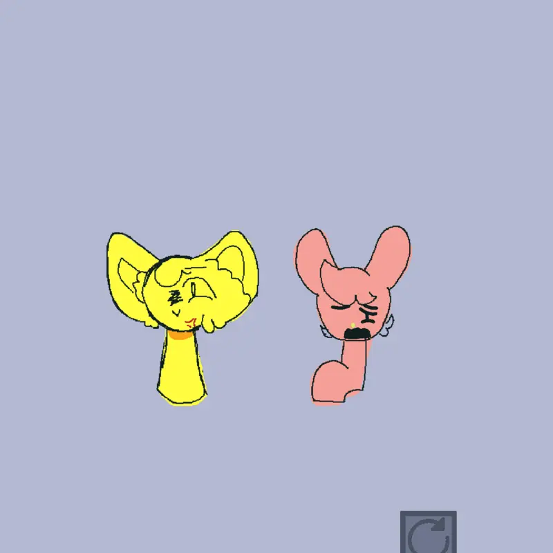 Game by @endia