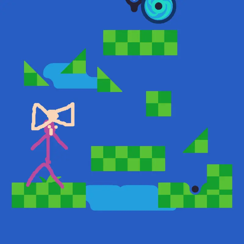 Game by @Capybara2025___