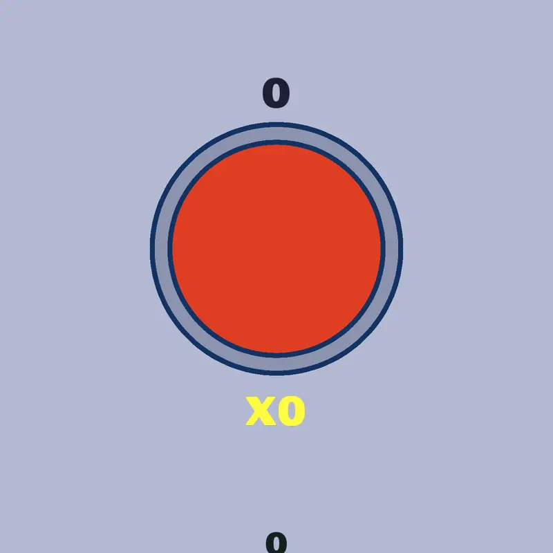 Game by @tunafissh
