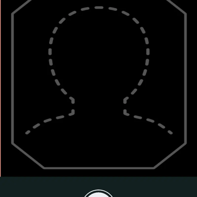 Game by @hady-zaher14