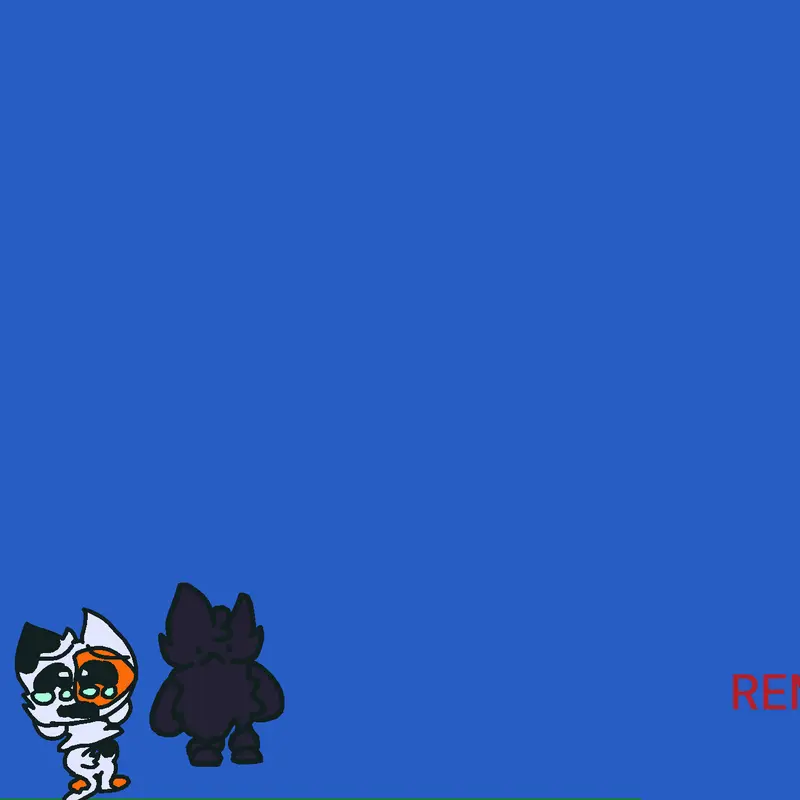 Game by @catonthetoilet