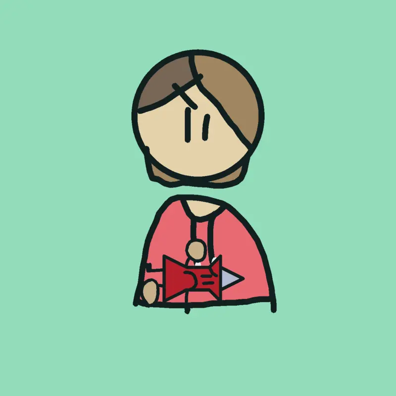 Game by @CakeeYT