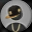 MAKER1083 avatar
