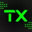 TxzzinGames avatar