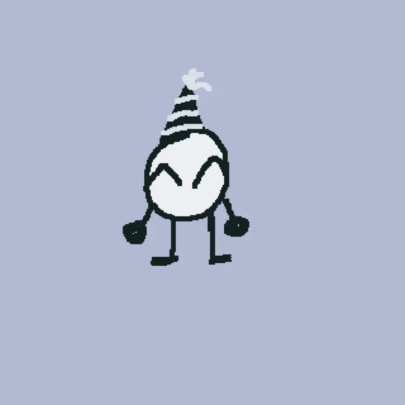Game by @imboredplshelp