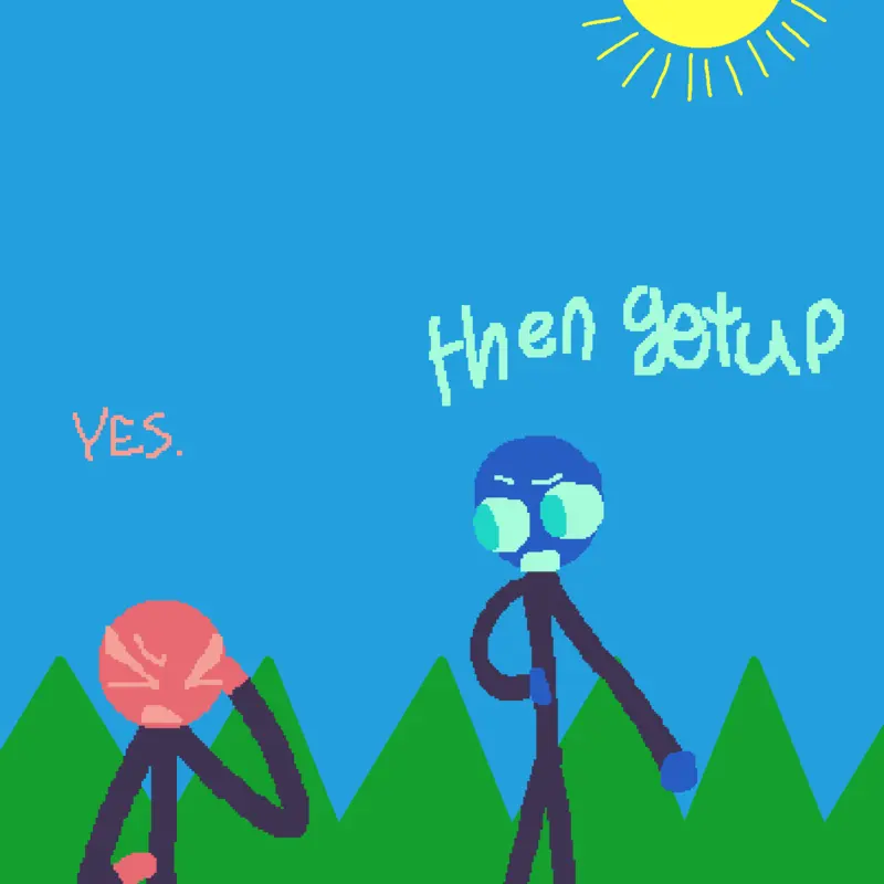 Game by @astromooney