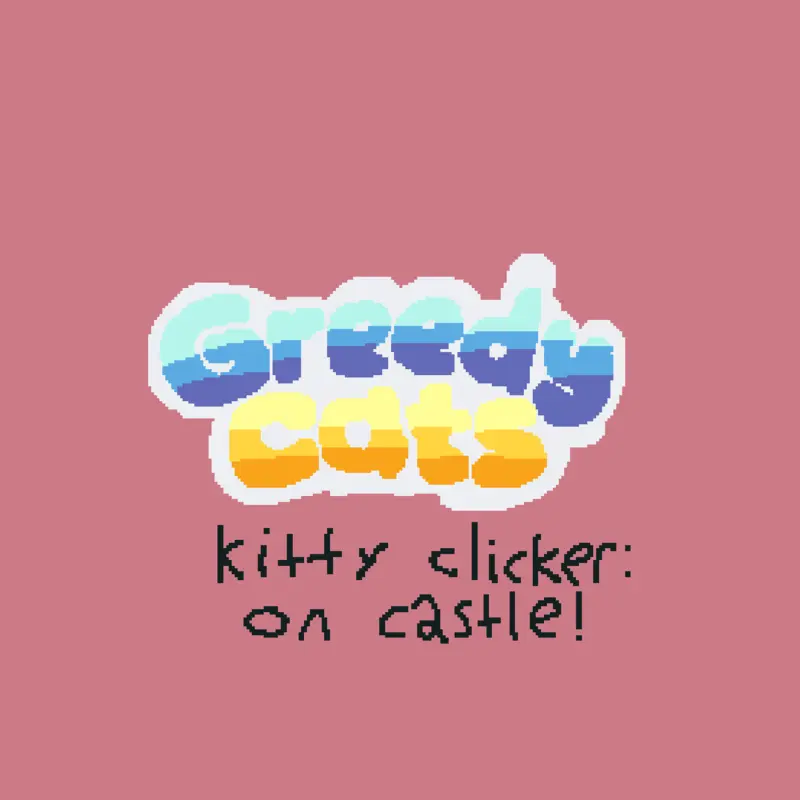 Game by @Cloudy_Playz