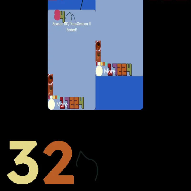 Game by @2NV_PortalChains-2026