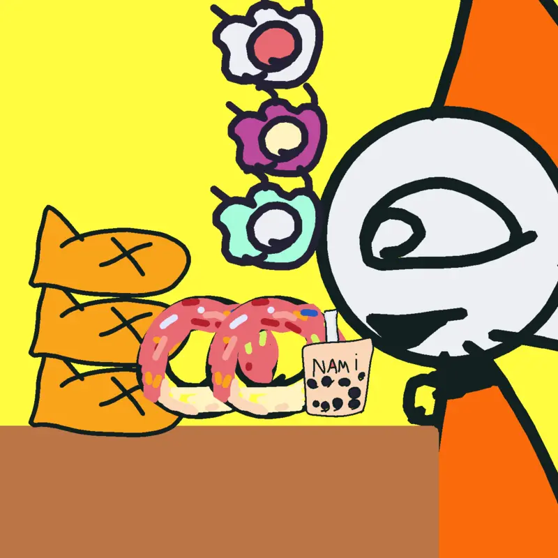 Game by @Meowsickittycat