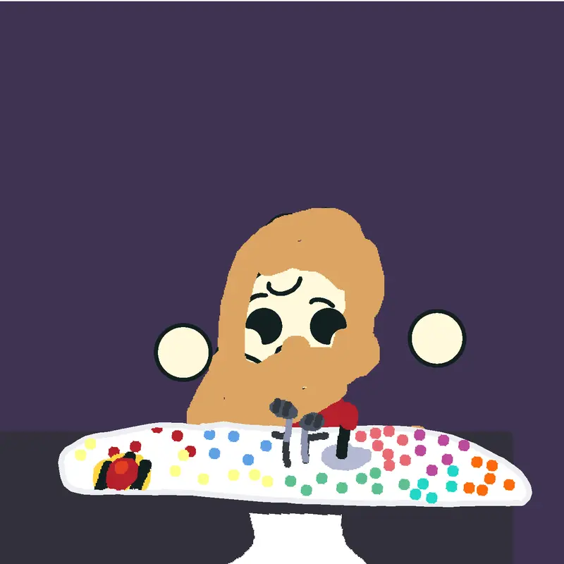 Game by @Sasssy