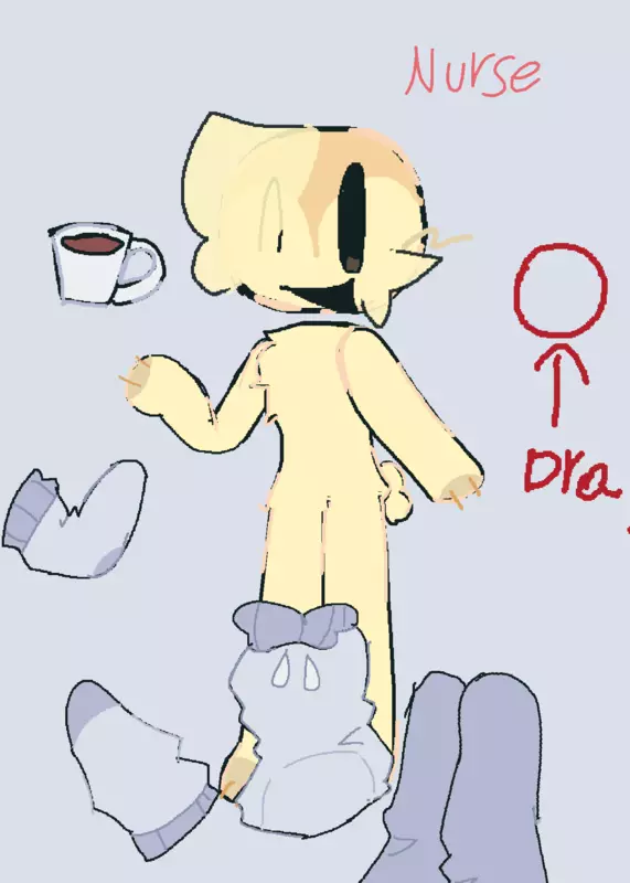 Game by @rexythecat