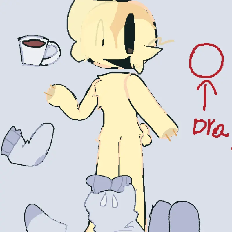 Game by @rexythecat