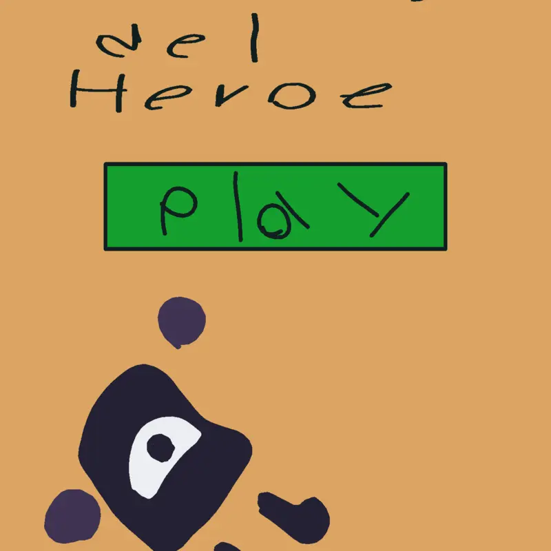 Game by @destructor_original