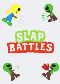 hi Anyways, if you see any bugs in the game...