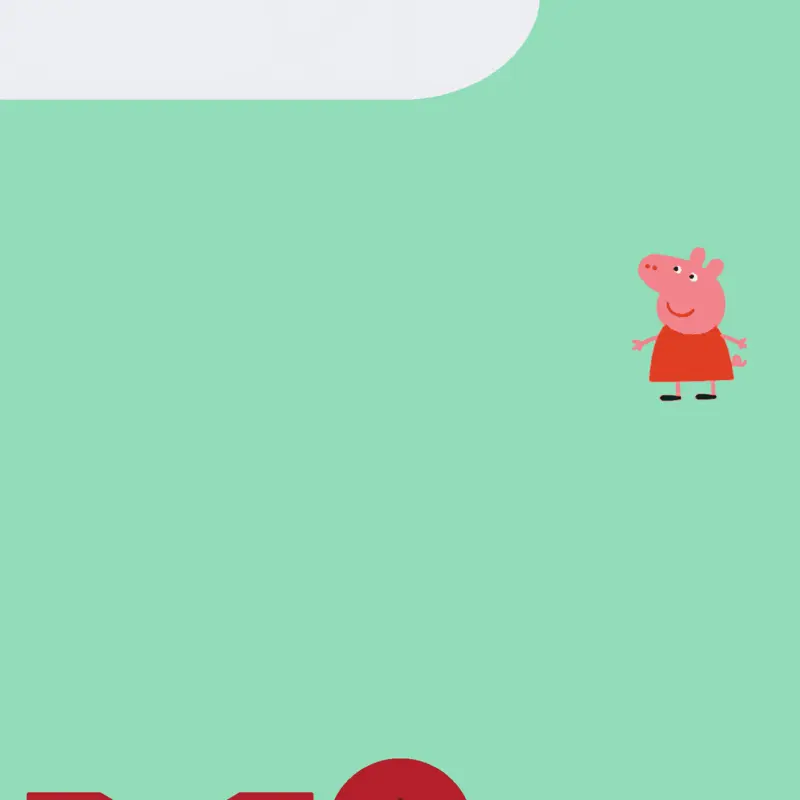 Game by @leorulez