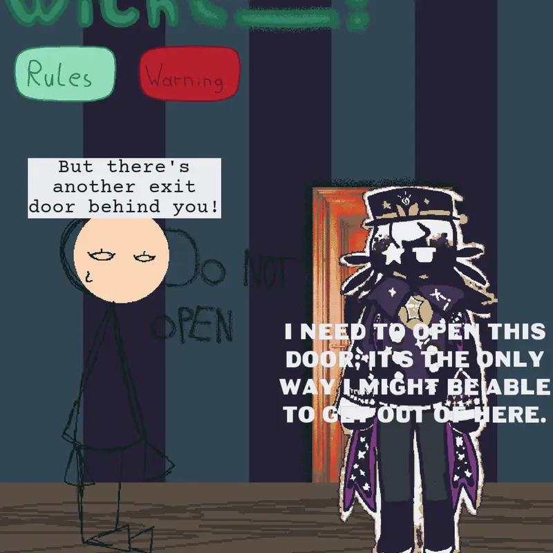Game by @am_just_a_normal_person
