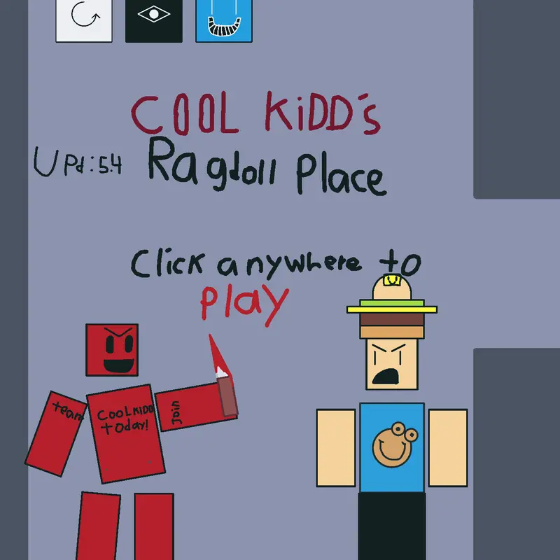 Game by @owl-123