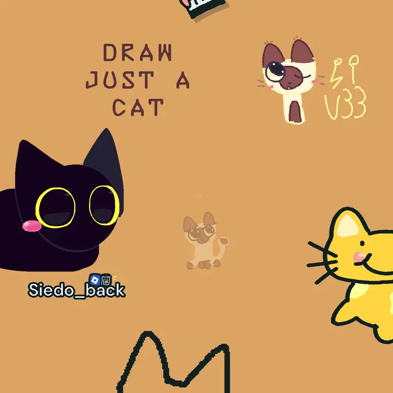 Cat by @Fumiii