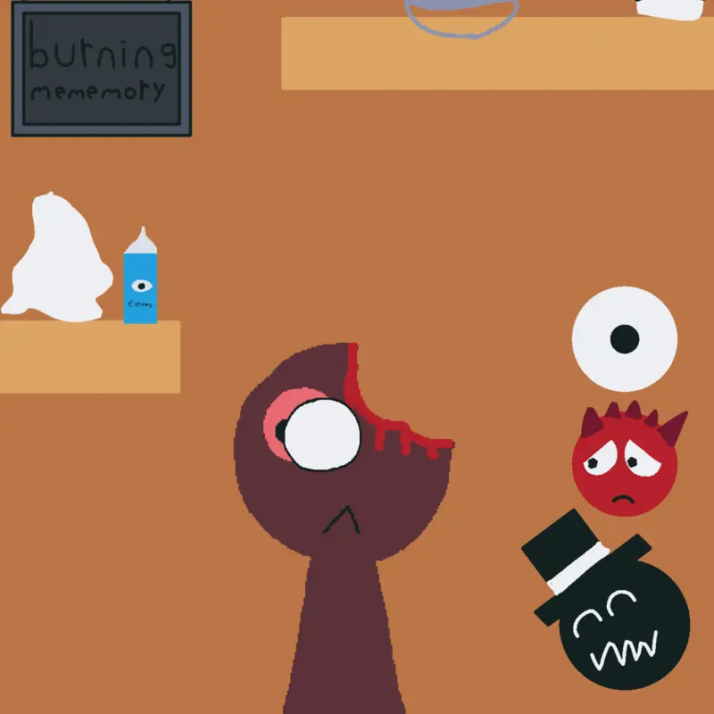 Game by @Little-Ball