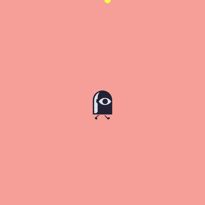 Game by @loveyoupopopopop