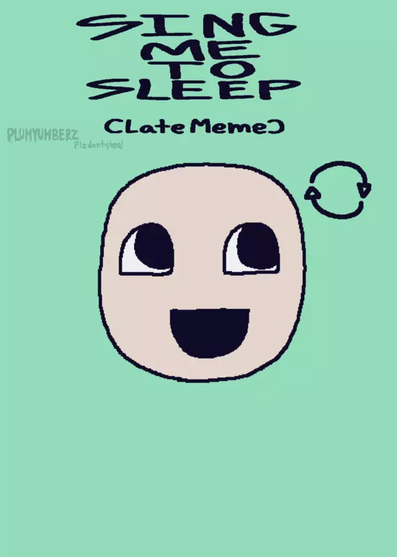 Game by @PLUMYUMBERZ