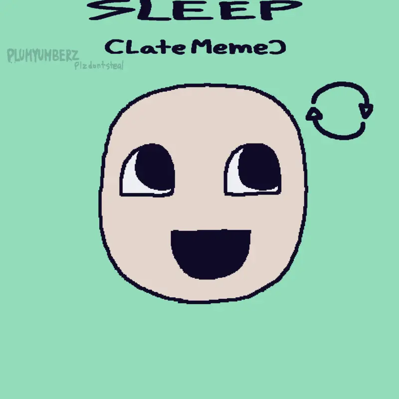 Game by @PLUMYUMBERZ