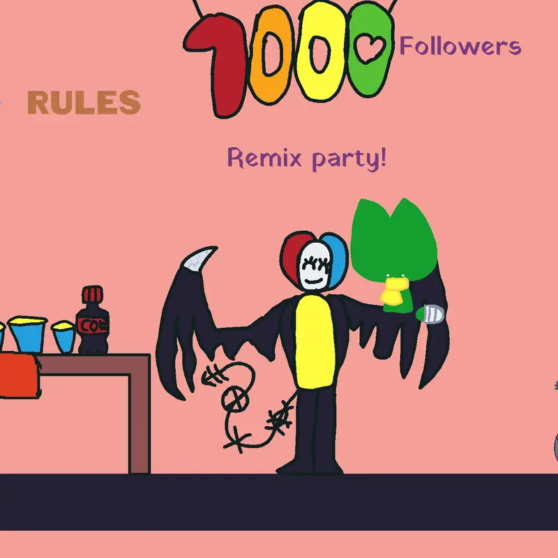 Game by @greeni